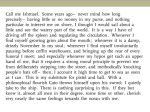 Screen Shot 2014-01-19 at 8.50.13 PM