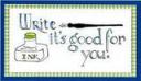 small-write_good4u_button_blue.jpg