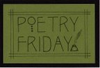 poetry-friday.jpg