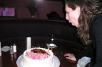 30th-bday-cake-may-2007-1
