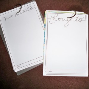 100_2056 A couple of the interior pages that I got from Designer Digitals.