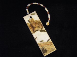 alchemy-resupplies-001 Designs by Miss Chris: Bookmark
