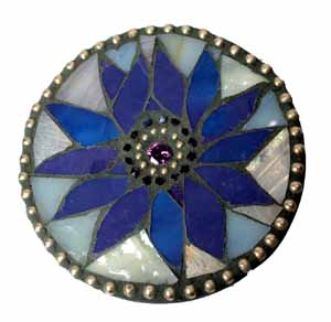 coaster130009 reChinafication: Coaster