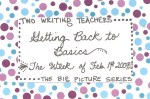 tbps-logo-for-week-of-020109