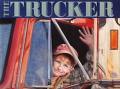 The Trucker by Brenda and Mark Weatherby