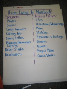 living-to-nb living-to-nb