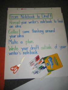 nb-to-draft nb-to-draft