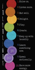 10-intentions_web