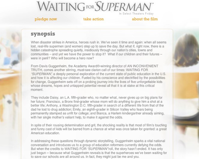 Fullscreen capture 9222010 120300 PM.bmp