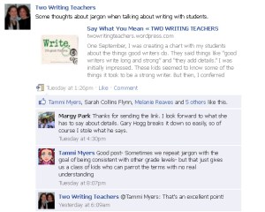 Fullscreen capture 7282011 44150 PM.bmp