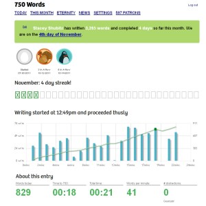 Fullscreen capture 1142011 121432 PM.bmp