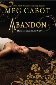 abandon