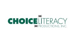 choicelitlogo