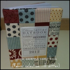 Donation from Juliann Phillips.