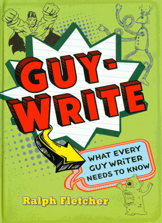 guywrite
