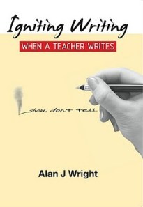 Alan_Wright_cover