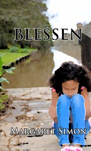 Blessen image for poster