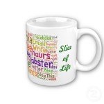 mug slice side13