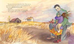 Click on the image to enlarge.