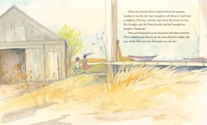 Click on the image to enlarge.