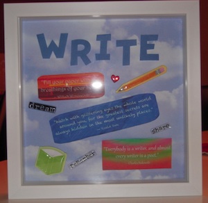 ihabloespanglishprize