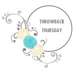 Created with Martin's Manchester Kit and LaPresse Font.