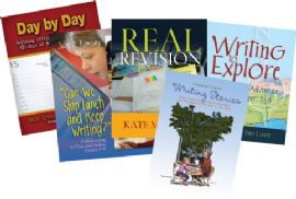 The winner of this giveaway will be announced at the bottom of this post by Monday, March 25th.