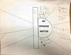 opinions matter_gr 1