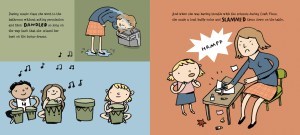 DayMyMomCameToKinderga_The_2173_Text3