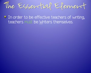 Fullscreen capture 6252013 52504 PM.bmp