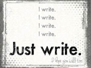 A slide from an upcoming keynote presentation.