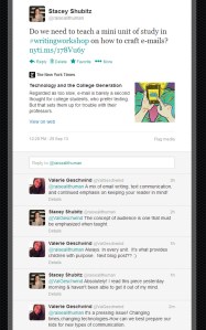 Fullscreen capture 9292013 42701 PM.bmp