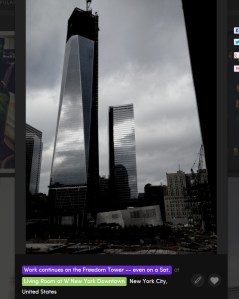 Fullscreen capture 992013 54051 PM.bmp