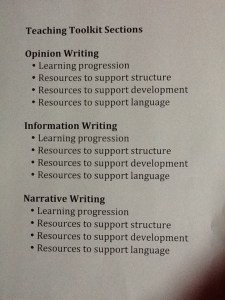 Photo 01 Toolkit TOC