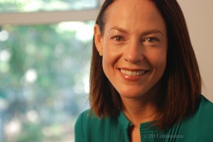 DSC_0609CockerilleHeinemann