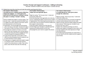 Fullscreen capture 10302013 84824 PM.bmp