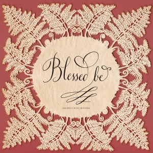 Click on the image to enlarge.