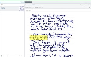 Click on the image to enlarge.