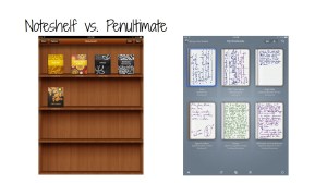 Click on the image to enlarge.