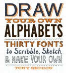 DrawYourOwnAlphabets_cover_4