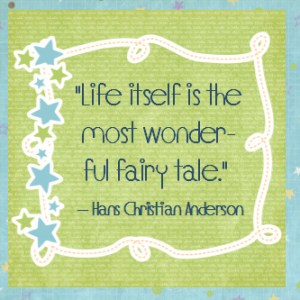 Fullscreen capture 10232013 91831 PM.bmp