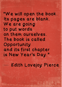 Created with Jessica Sprague Echoes of Asia Paper. The font is my own (created with iFontMaker).