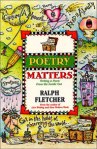 poetry_matters