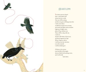 Click on the image to enlarge.