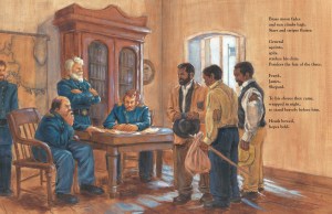 Click on the image to enlarge.