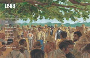 Click on the image to enlarge.