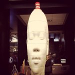 12794113175_8fbeabbb5c_z