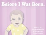 Before I Was Born