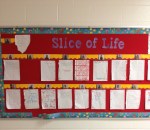 Bulletin Board