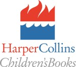 Harper Collins Logo